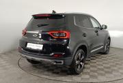 Chery Tiggo 4 Pro I Волгоград  - изображение 30