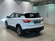 Geely Coolray I Самара  - изображение 23