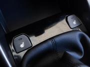 Kia Cerato II Волгоград  - изображение 32
