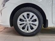 Kia Rio IV Рестайлинг Москва  - изображение 37