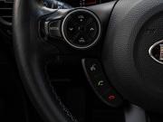 Kia Soul II Рестайлинг Краснодар  - изображение 36