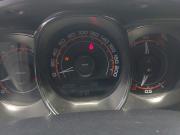 Lada (ВАЗ) Vesta I Стерлитамак  - изображение 22