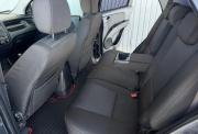 Kia Sportage II Рестайлинг Киров  - изображение 38