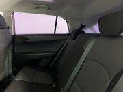 Hyundai Creta I Архангельск  - изображение 36