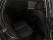 Skoda Karoq I Красноярск  - изображение 28