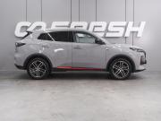 Changan CS55 Plus II Воронеж  - изображение 30