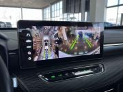 Haval Jolion I Тверь  - изображение 45