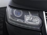 Land Rover Range Rover IV Москва  - изображение 48