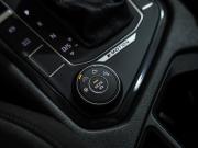 Volkswagen Tiguan II Санкт-Петербург  - изображение 48