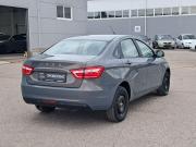 Lada (ВАЗ) Vesta I Набережные Челны  - изображение 32