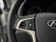Hyundai Solaris I Рестайлинг Казань  - изображение 31
