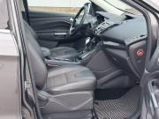 Ford Kuga II Набережные Челны  - изображение 41