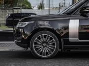 Land Rover Range Rover IV Рестайлинг Санкт-Петербург  - изображение 50