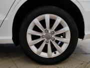 Audi A3 III (8V) Москва  - изображение 22