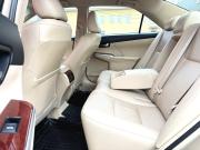 Toyota Camry VII (XV50) Пермь  - изображение 30