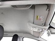 Renault Duster II Москва  - изображение 47