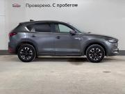 Mazda CX-5 II Тюмень  - изображение 30