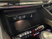 Jeep Wagoneer WS Москва  - изображение 67