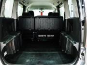 Toyota Noah II (R70) Красноярск  - изображение 50