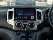 Nissan NV200 Новосибирск  - изображение 33