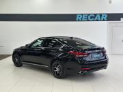 Hyundai Genesis II Санкт-Петербург  - изображение 43