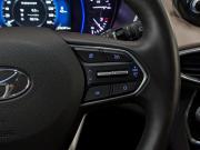 Hyundai Santa Fe IV Москва  - изображение 54