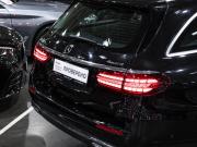 Mercedes-Benz E-Класс V (W213 S213 C238) Рестайлинг Санкт-Петербург  - изображение 44