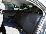 Volkswagen Polo VI Екатеринбург  - изображение 36