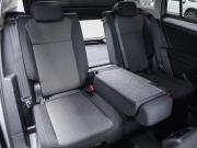 Volkswagen Tiguan II Санкт-Петербург  - изображение 50