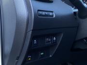 Nissan Qashqai II Рестайлинг Москва  - изображение 40