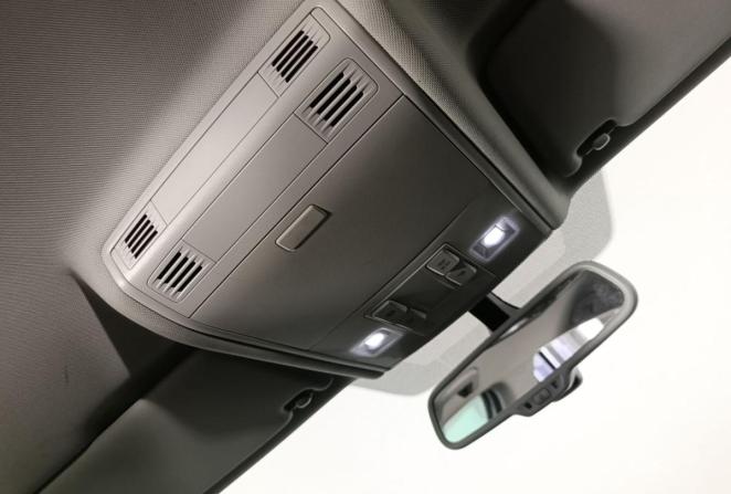 Volkswagen Golf VII с пробегом 2015 года, цена 1 100 000 рублей, 310100 км, хэтчбек, Автокод Объявления