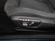 BMW 4 серии F32/F33/F36 Рестайлинг Москва  - изображение 38