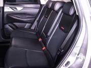 Changan CS35 Plus I Рестайлинг Минеральные Воды  - изображение 30