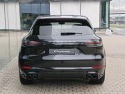 Porsche Cayenne III Санкт-Петербург  - изображение 31
