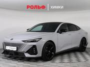 Changan UNI-V I Химки  - изображение 21