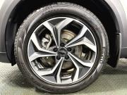 Haval F7 II Пермь  - изображение 30