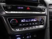 Hyundai Sonata VII (LF) Рестайлинг Минеральные Воды  - изображение 37