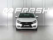 Lada (ВАЗ) Vesta I Минеральные Воды  - изображение 21