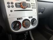 Opel Corsa D Рестайлинг II Уфа  - изображение 26