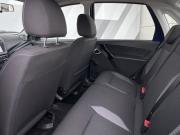 Lada (ВАЗ) Granta I Рестайлинг Екатеринбург  - изображение 39
