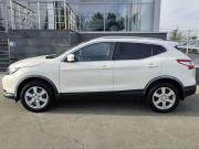Nissan Qashqai II Саратов  - изображение 23