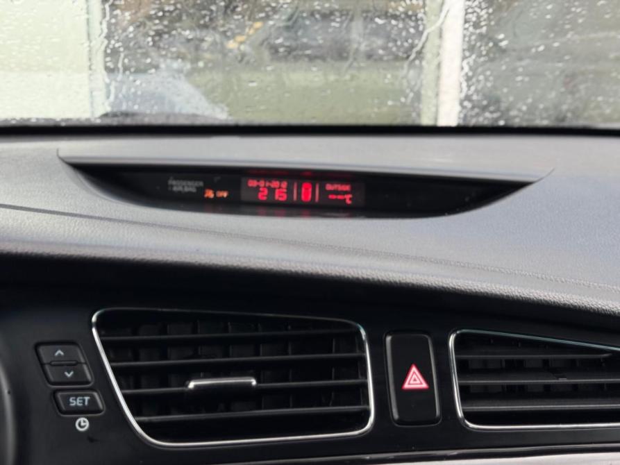 Kia Ceed II Ульяновск  - изображение 22