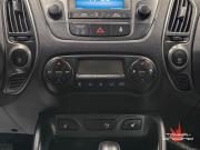 Hyundai ix35 I Рестайлинг Пермь  - изображение 33