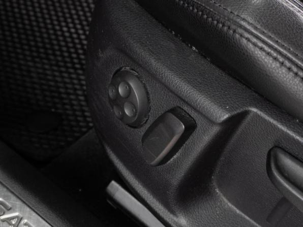 Volkswagen Passat CC I Рестайлинг с пробегом 2013 года, цена 1 229 000 рублей, 203217 км, седан, Автокод Объявления