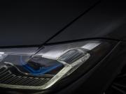 BMW 4 серии G22 G23 G26 Москва  - изображение 21