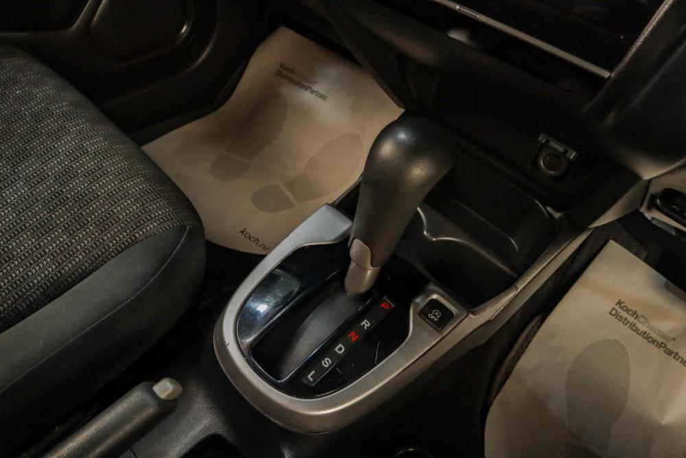 Honda Fit III Челябинск  - изображение 14