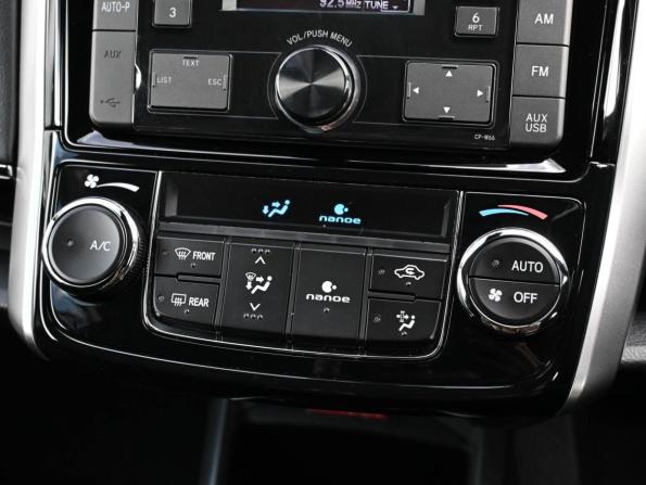 Toyota Corolla XI (E160 E170) Рестайлинг 2 с пробегом 2019 года, цена 1 949 000 рублей, 41340 км, универсал, Автокод Объявления