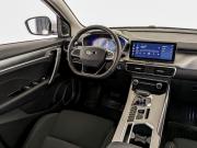 Belgee X50 Москва  - изображение 52