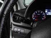 Hyundai Solaris I Рестайлинг Воронеж  - изображение 30