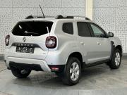 Renault Duster II Москва  - изображение 17